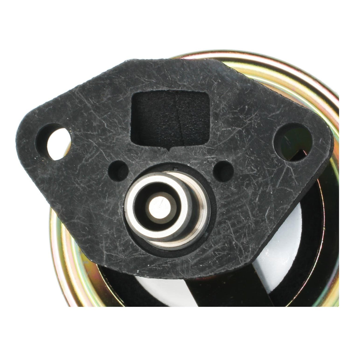 Standard Ignition Exhaust Gas Recirculation (EGR) Valve EGV386