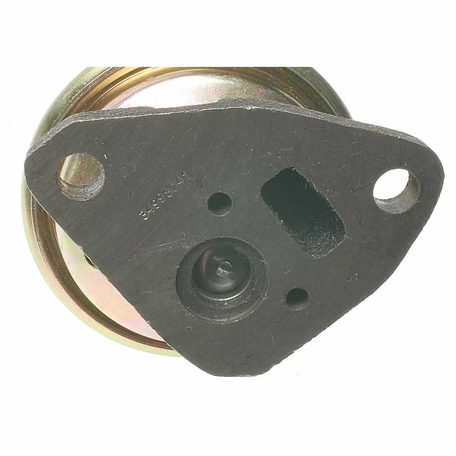 Standard Ignition Exhaust Gas Recirculation (EGR) Valve EGV390
