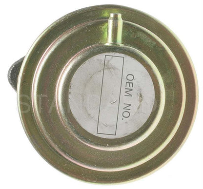Standard Ignition Exhaust Gas Recirculation (EGR) Valve EGV390