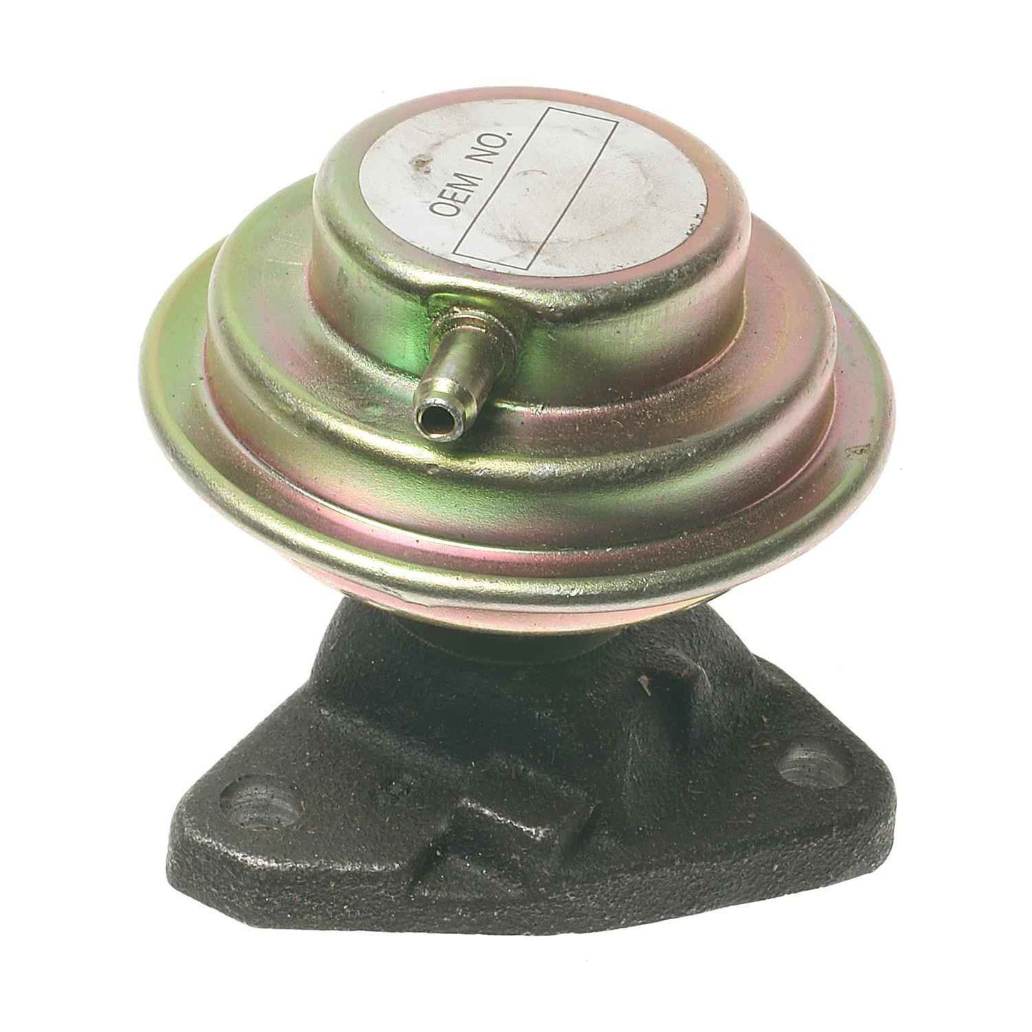 Standard Ignition Exhaust Gas Recirculation (EGR) Valve EGV390