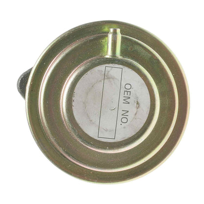 Standard Ignition Exhaust Gas Recirculation (EGR) Valve EGV390