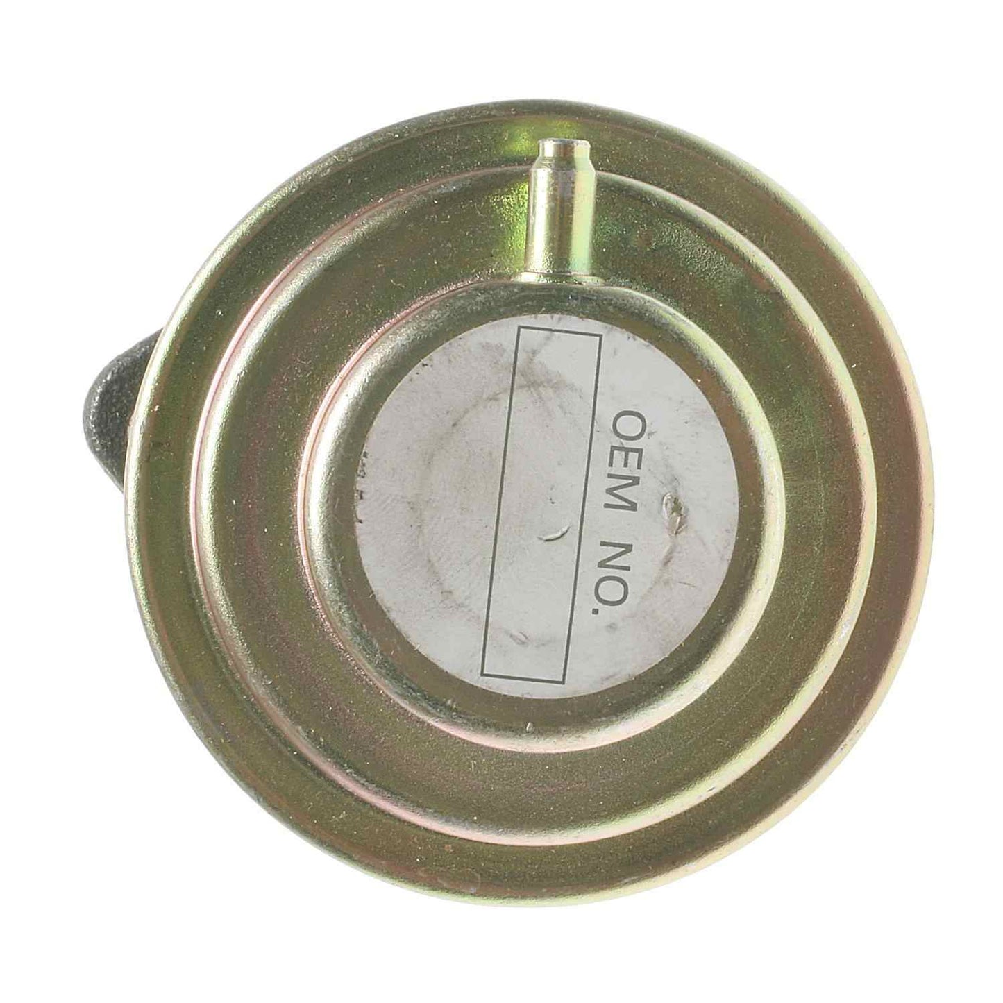 Standard Ignition Exhaust Gas Recirculation (EGR) Valve EGV390