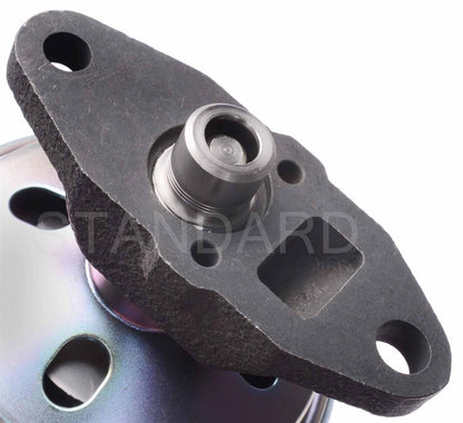 Standard Ignition Exhaust Gas Recirculation (EGR) Valve EGV393