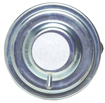 Standard Ignition Exhaust Gas Recirculation (EGR) Valve EGV393