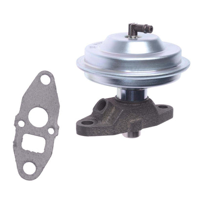 Standard Ignition Exhaust Gas Recirculation (EGR) Valve EGV393