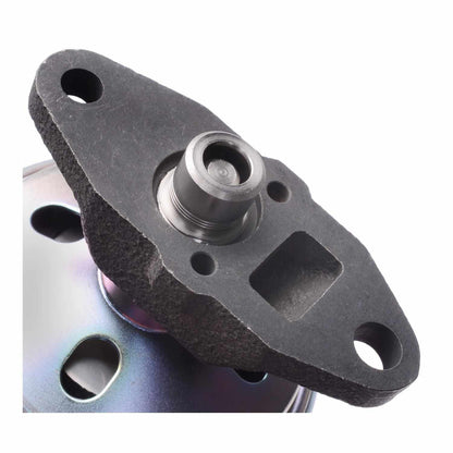 Standard Ignition Exhaust Gas Recirculation (EGR) Valve EGV393