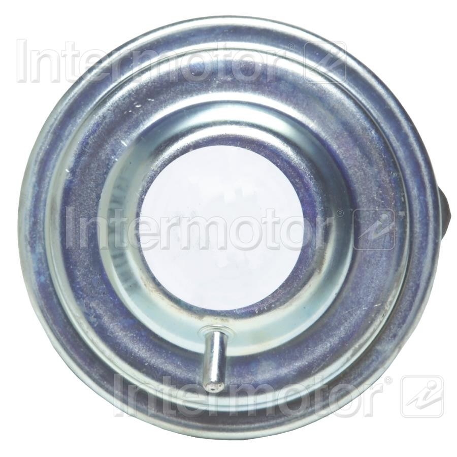 Standard Ignition Exhaust Gas Recirculation (EGR) Valve EGV393