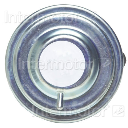 Standard Ignition Exhaust Gas Recirculation (EGR) Valve EGV393