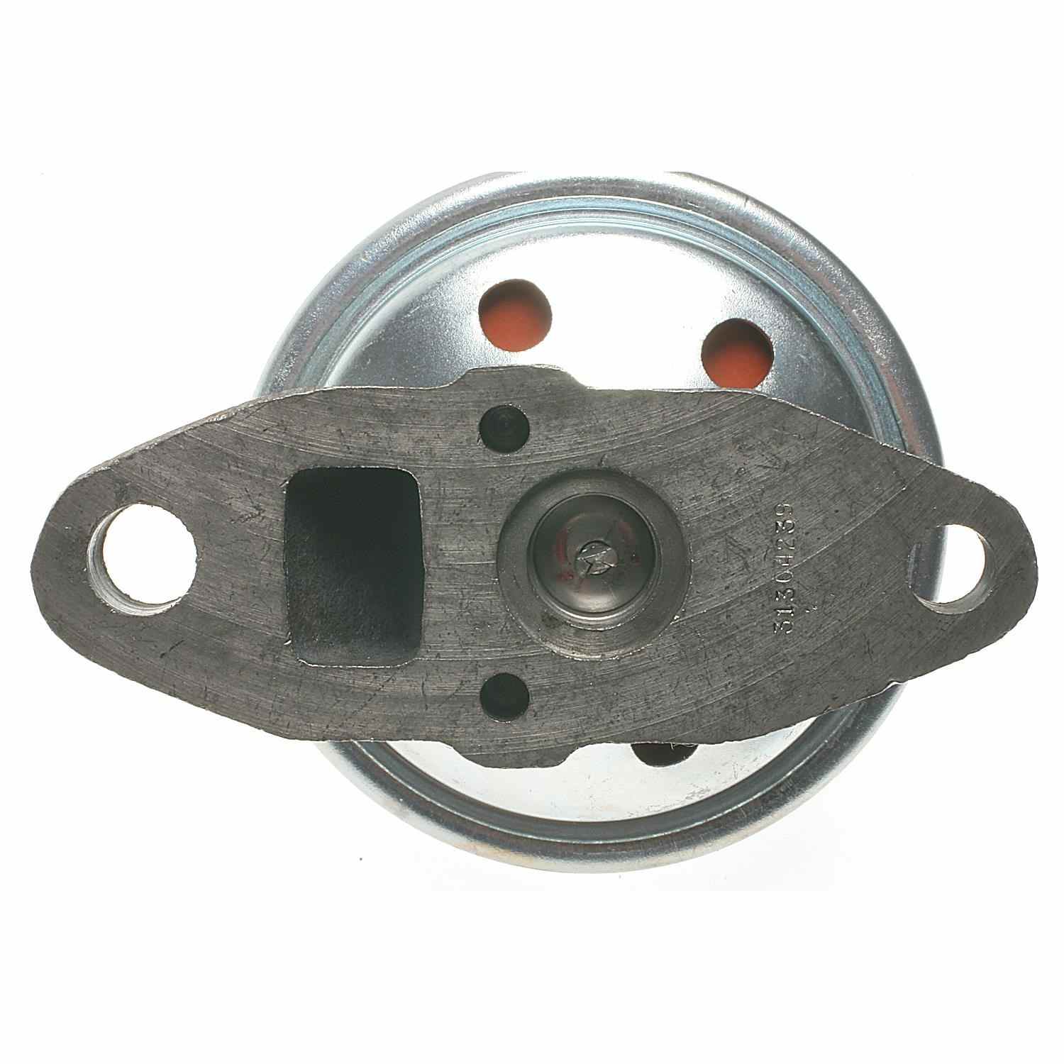 Standard Ignition Exhaust Gas Recirculation (EGR) Valve EGV398