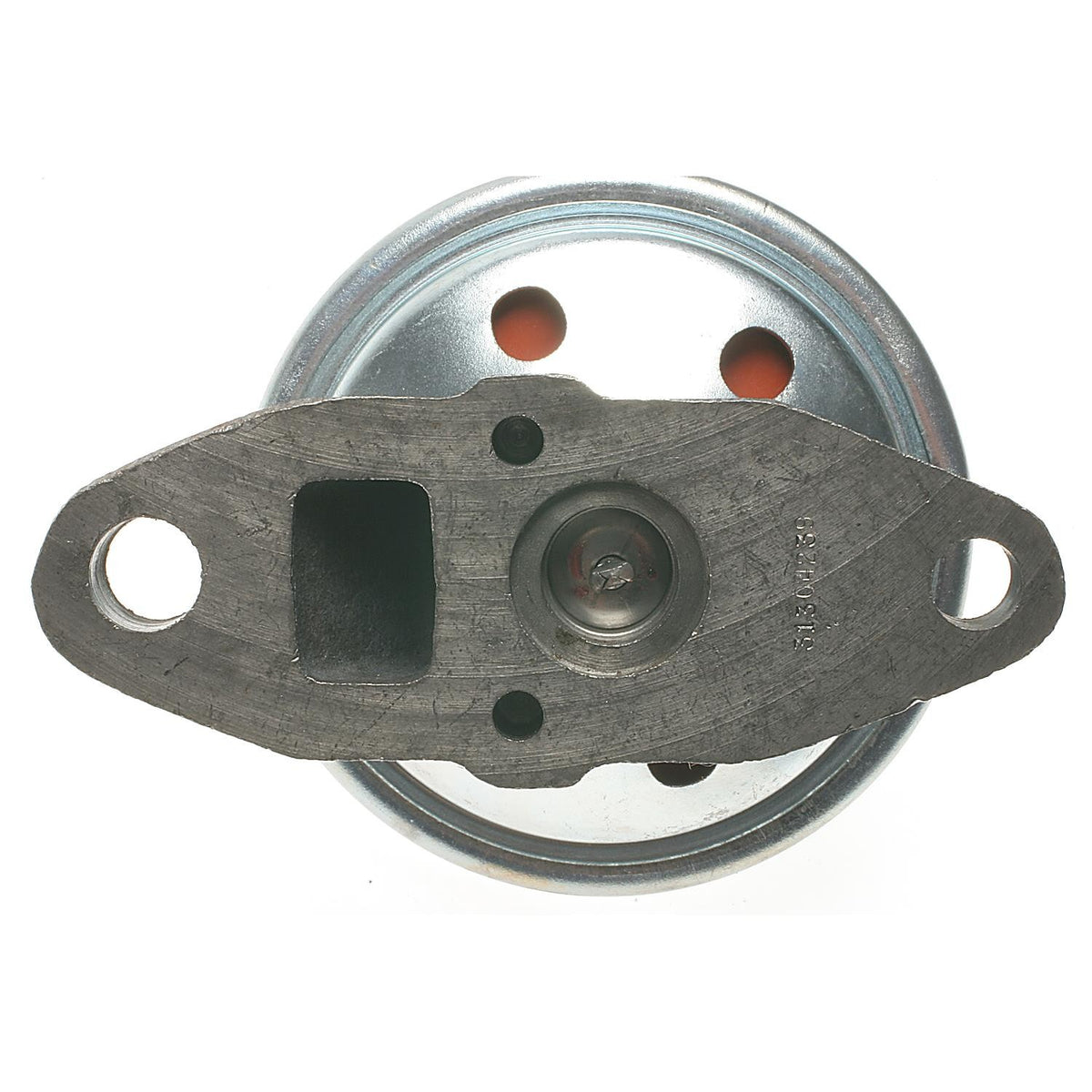 Standard Ignition Exhaust Gas Recirculation (EGR) Valve EGV398