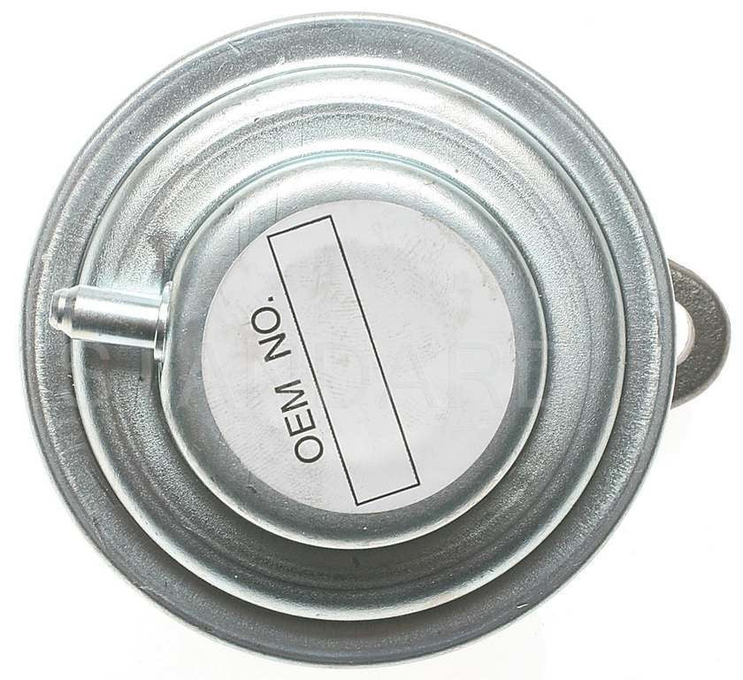 Standard Ignition Exhaust Gas Recirculation (EGR) Valve EGV398