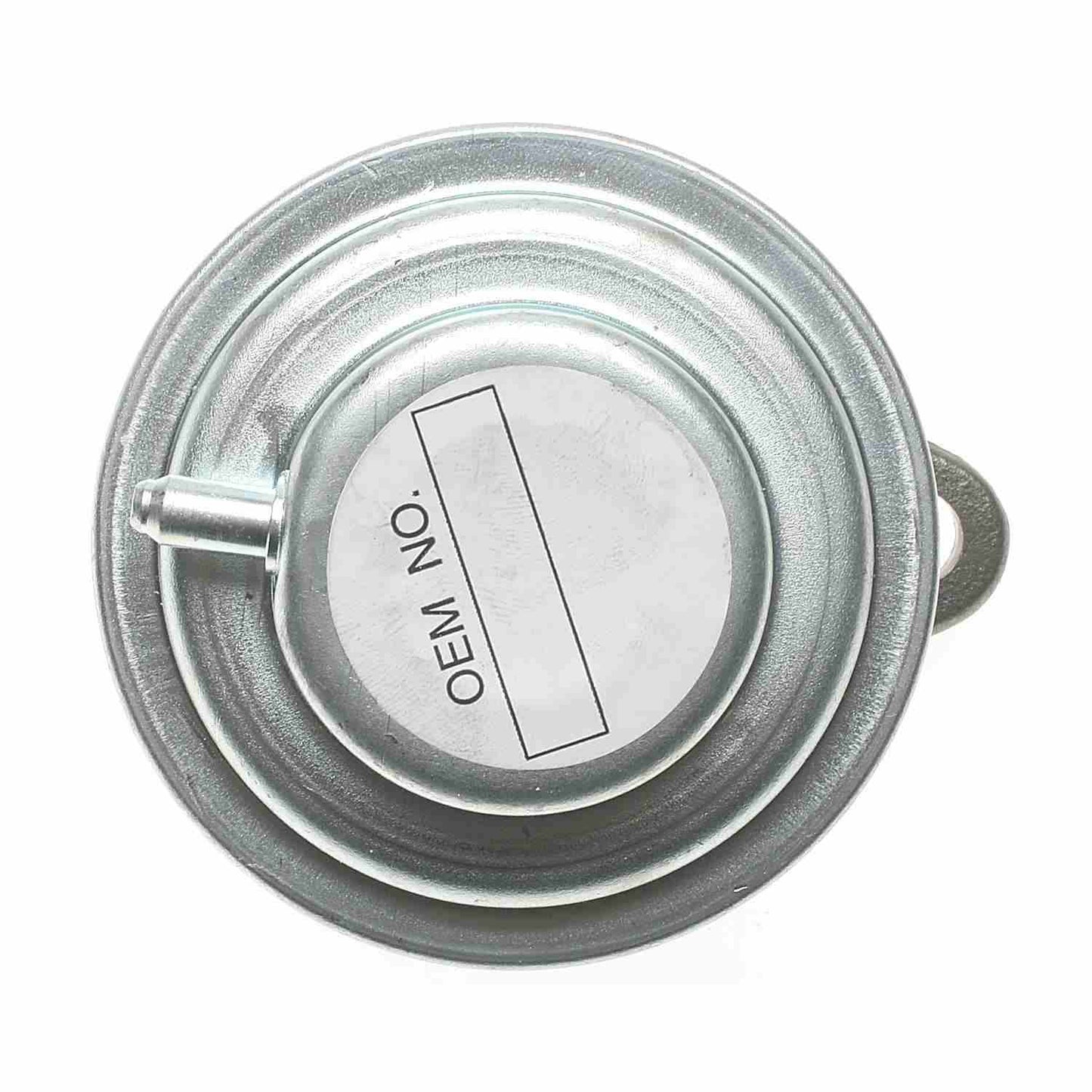Standard Ignition Exhaust Gas Recirculation (EGR) Valve EGV398