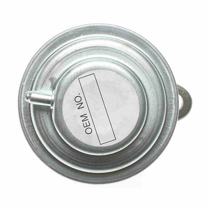 Standard Ignition Exhaust Gas Recirculation (EGR) Valve EGV398