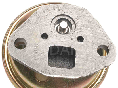 Standard Ignition Exhaust Gas Recirculation (EGR) Valve EGV400