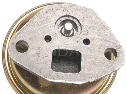 Standard Ignition Exhaust Gas Recirculation (EGR) Valve EGV400