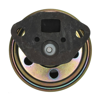 Standard Ignition Exhaust Gas Recirculation (EGR) Valve EGV401