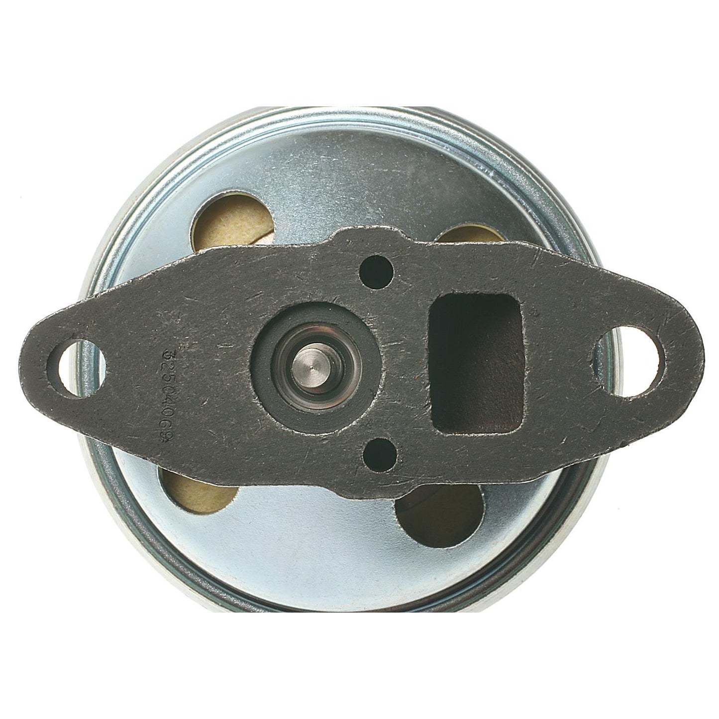 Standard Ignition Exhaust Gas Recirculation (EGR) Valve EGV402 image 4