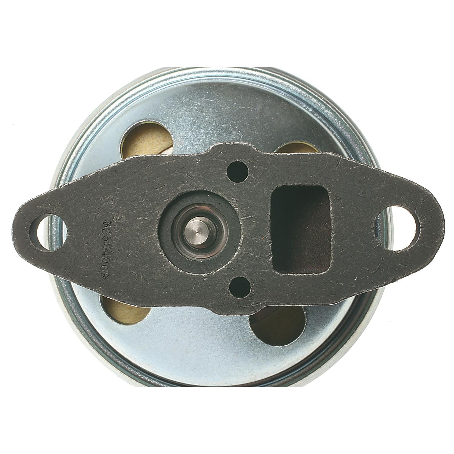 Standard Ignition Exhaust Gas Recirculation (EGR) Valve EGV402 image 4