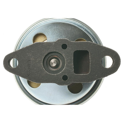 Standard Ignition Exhaust Gas Recirculation (EGR) Valve EGV402 image 4