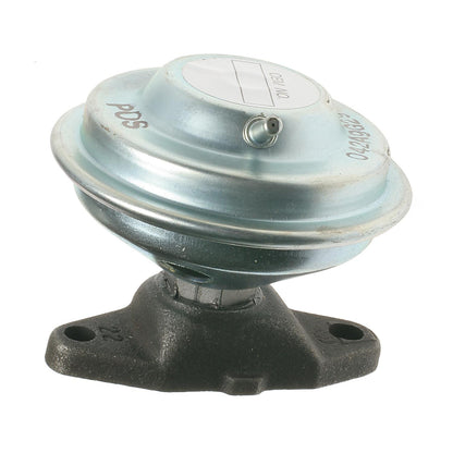 Standard Ignition Exhaust Gas Recirculation (EGR) Valve EGV402 main image