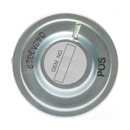Standard Ignition Exhaust Gas Recirculation (EGR) Valve EGV402 image 2