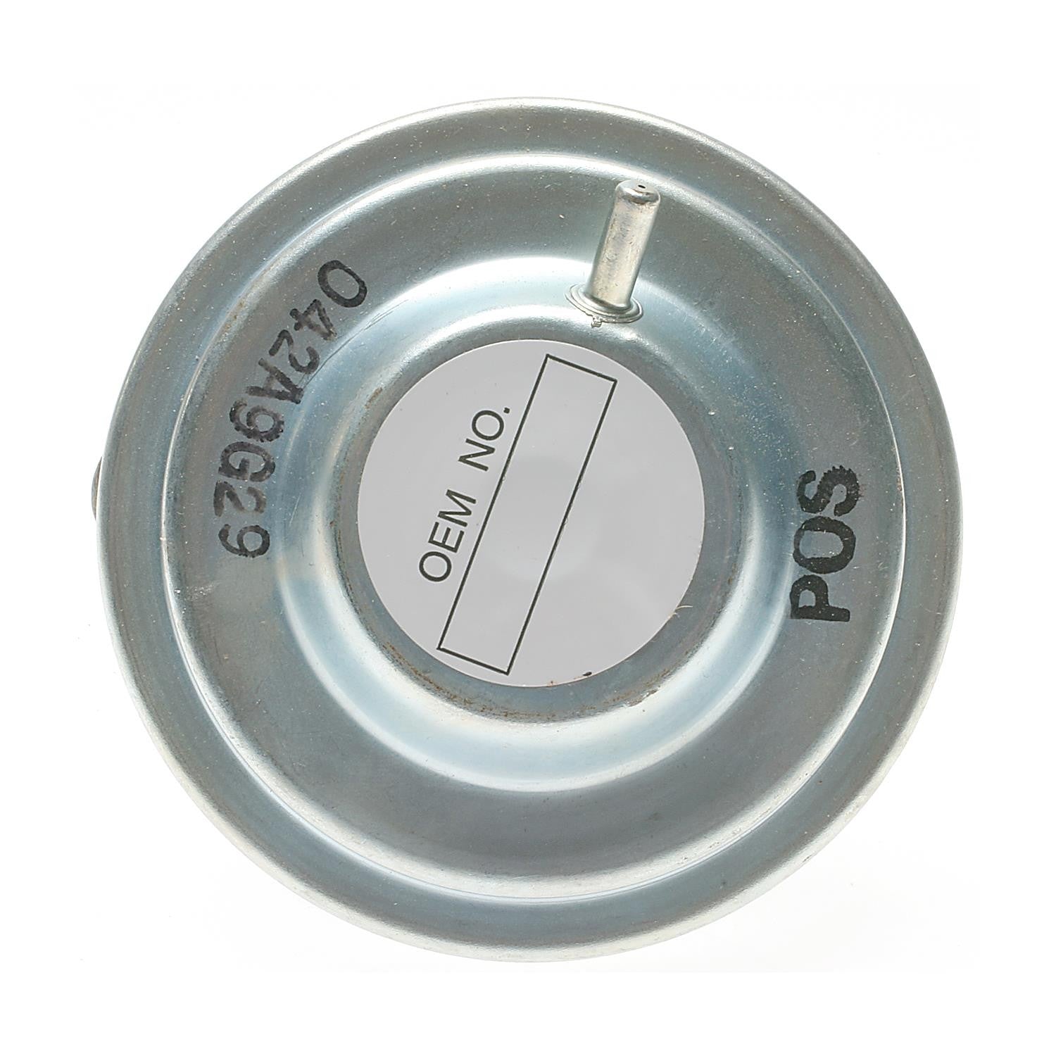 Standard Ignition Exhaust Gas Recirculation (EGR) Valve EGV402 image 3