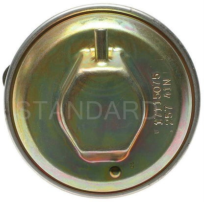Standard Ignition Exhaust Gas Recirculation (EGR) Valve EGV403