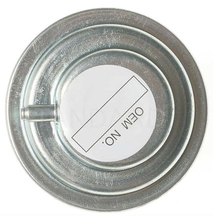 Standard Ignition Exhaust Gas Recirculation (EGR) Valve EGV406