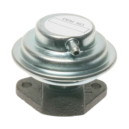 Standard Ignition Exhaust Gas Recirculation (EGR) Valve EGV406