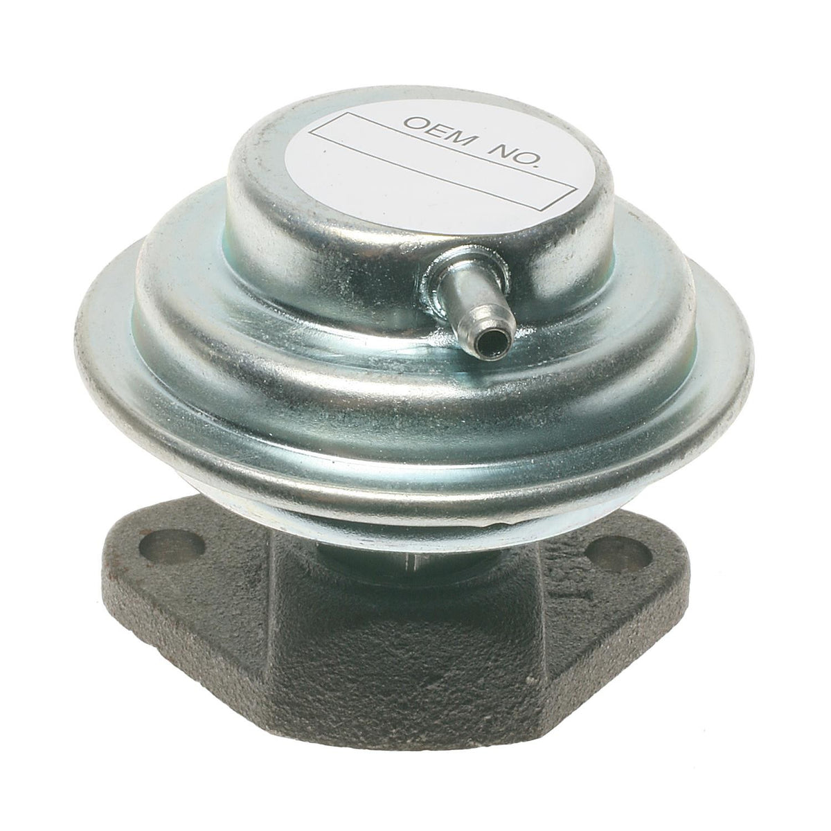 Standard Ignition Exhaust Gas Recirculation (EGR) Valve EGV406