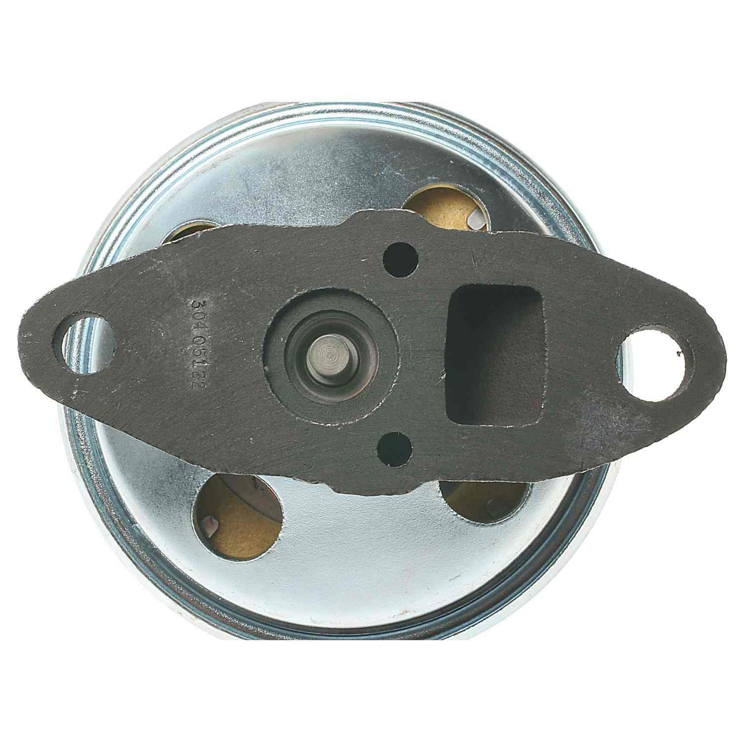 Standard Ignition Exhaust Gas Recirculation (EGR) Valve EGV410