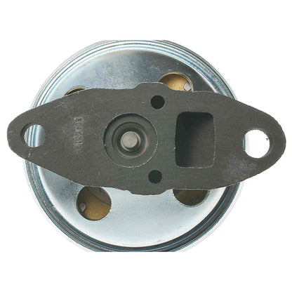Standard Ignition Exhaust Gas Recirculation (EGR) Valve EGV410