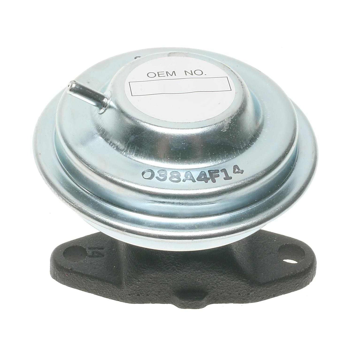 Standard Ignition Exhaust Gas Recirculation (EGR) Valve EGV410
