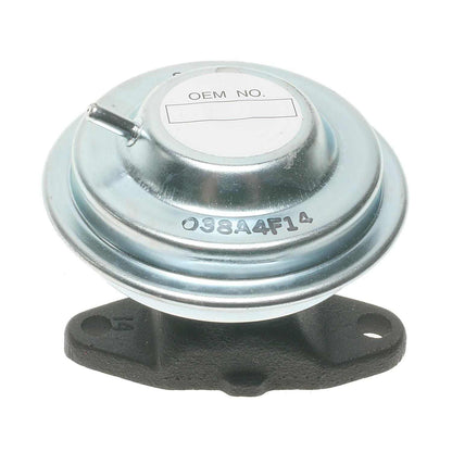 Standard Ignition Exhaust Gas Recirculation (EGR) Valve EGV410