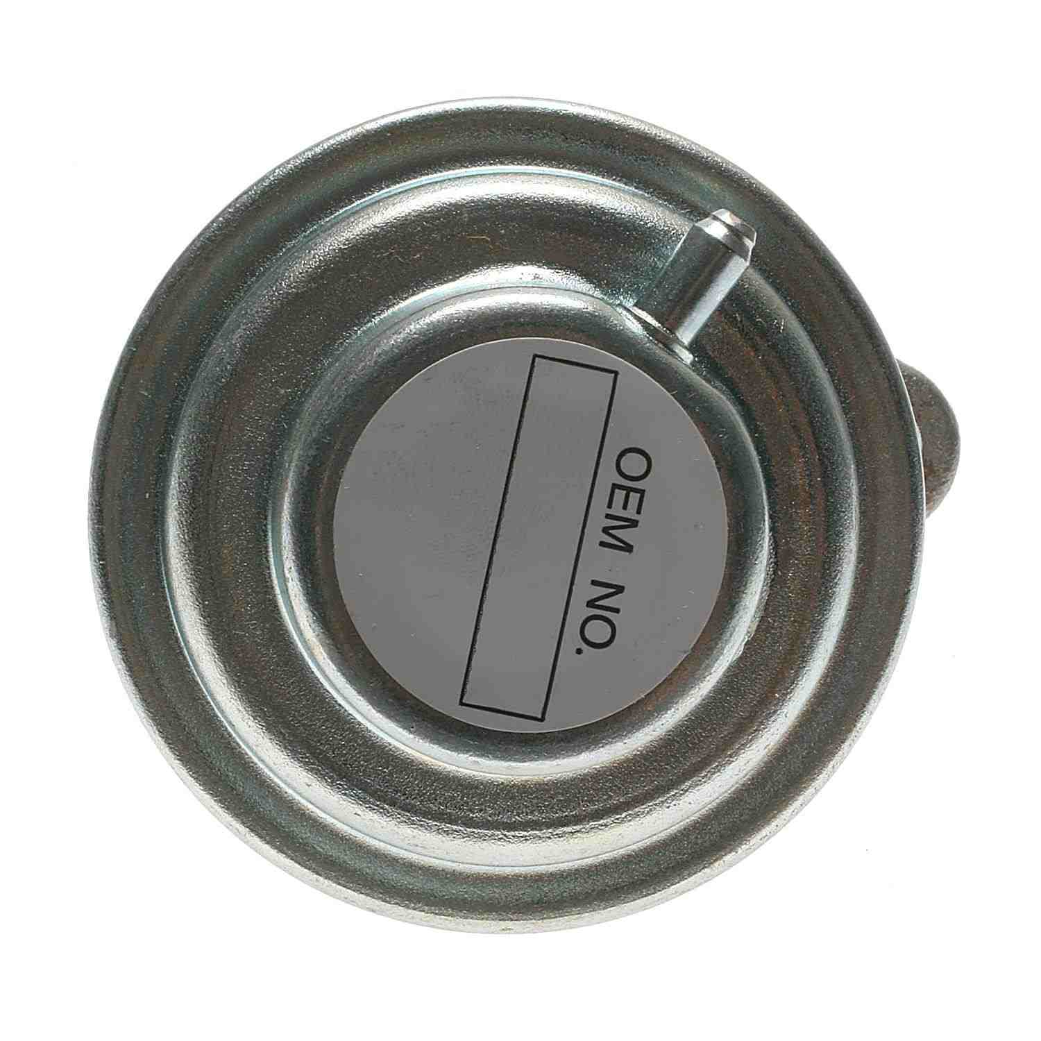 Standard Ignition Exhaust Gas Recirculation (EGR) Valve EGV412