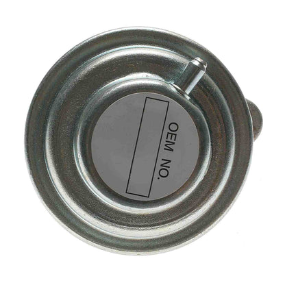 Standard Ignition Exhaust Gas Recirculation (EGR) Valve EGV412