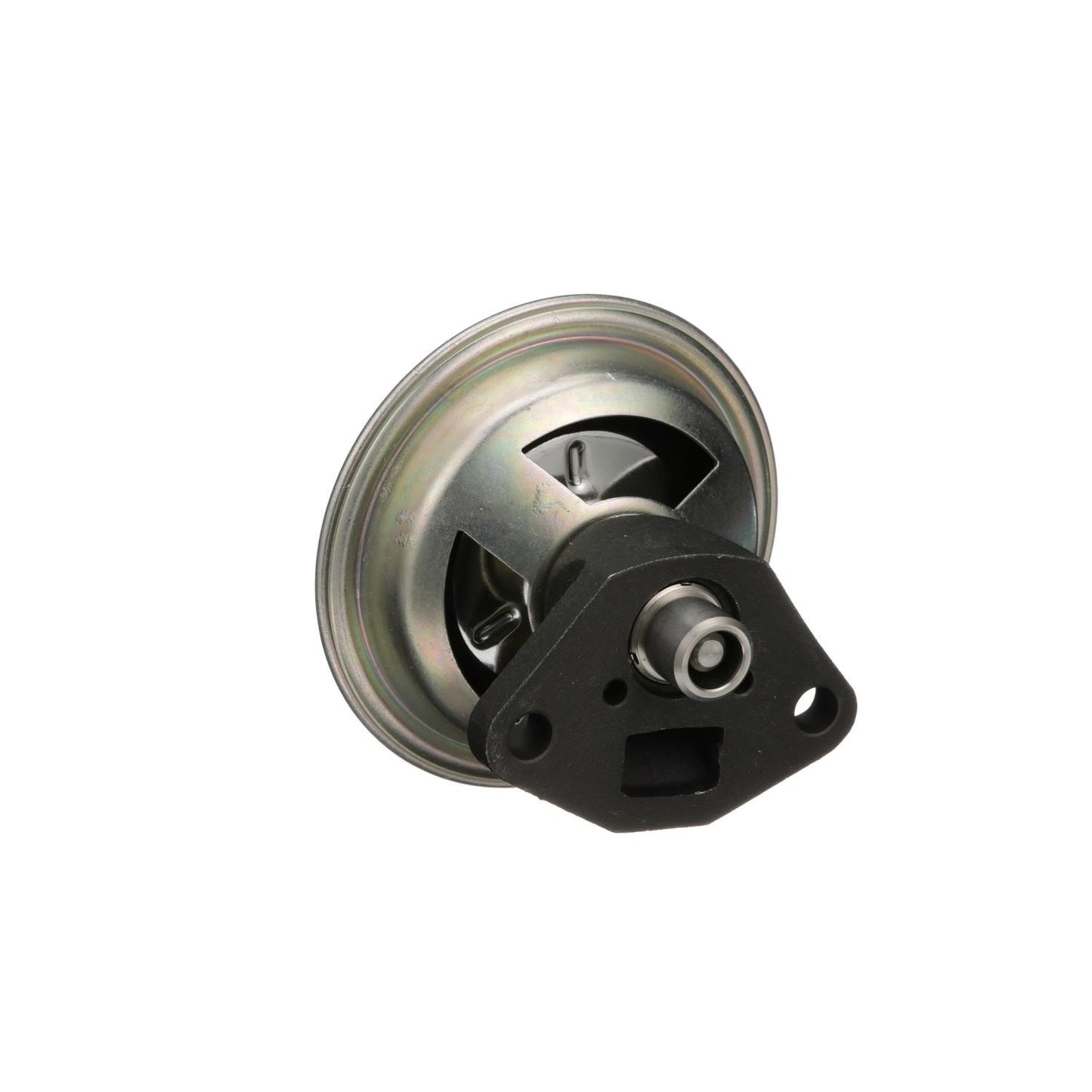 Standard Ignition Exhaust Gas Recirculation (EGR) Valve EGV427