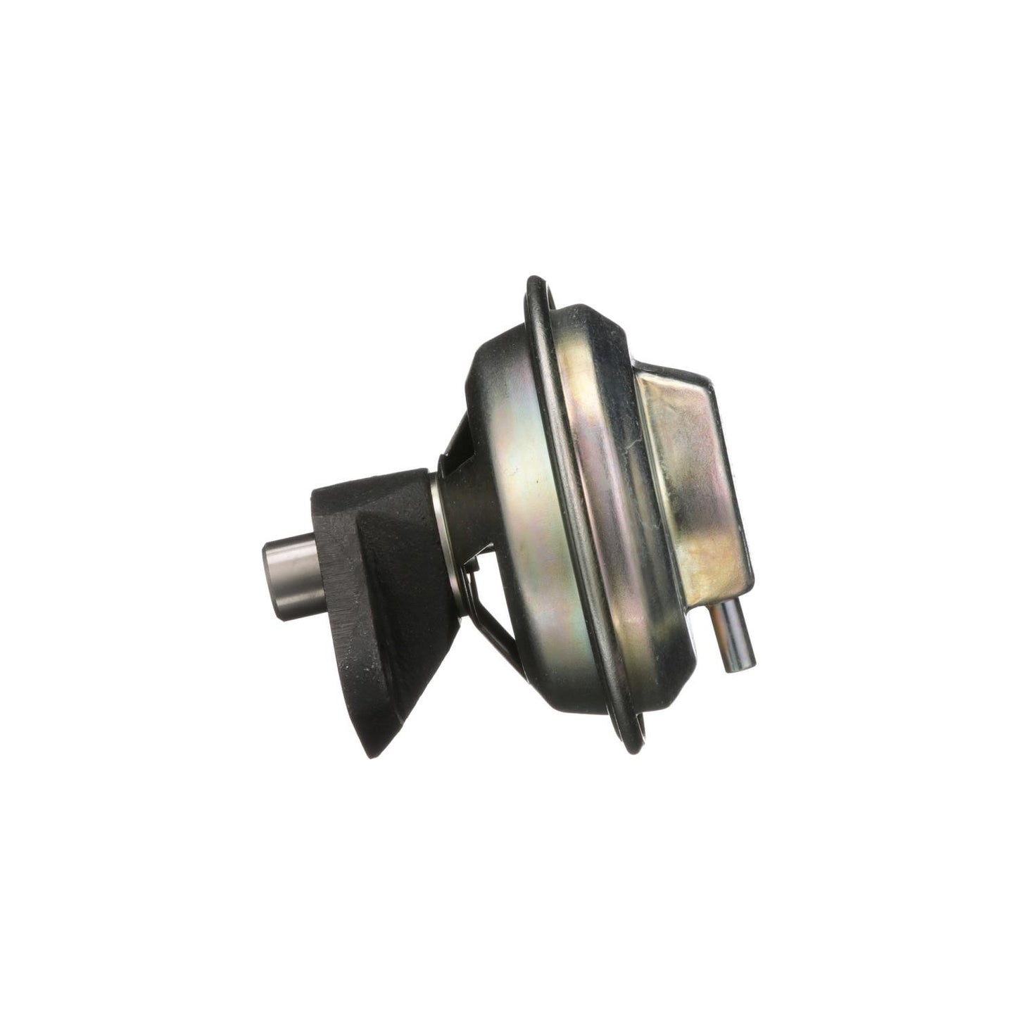 Standard Ignition Exhaust Gas Recirculation (EGR) Valve EGV427