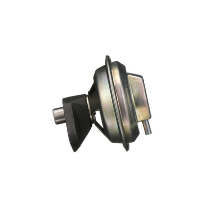 Standard Ignition Exhaust Gas Recirculation (EGR) Valve EGV427