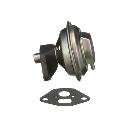 Standard Ignition Exhaust Gas Recirculation (EGR) Valve EGV427