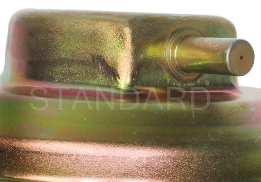 Standard Ignition Exhaust Gas Recirculation (EGR) Valve EGV427