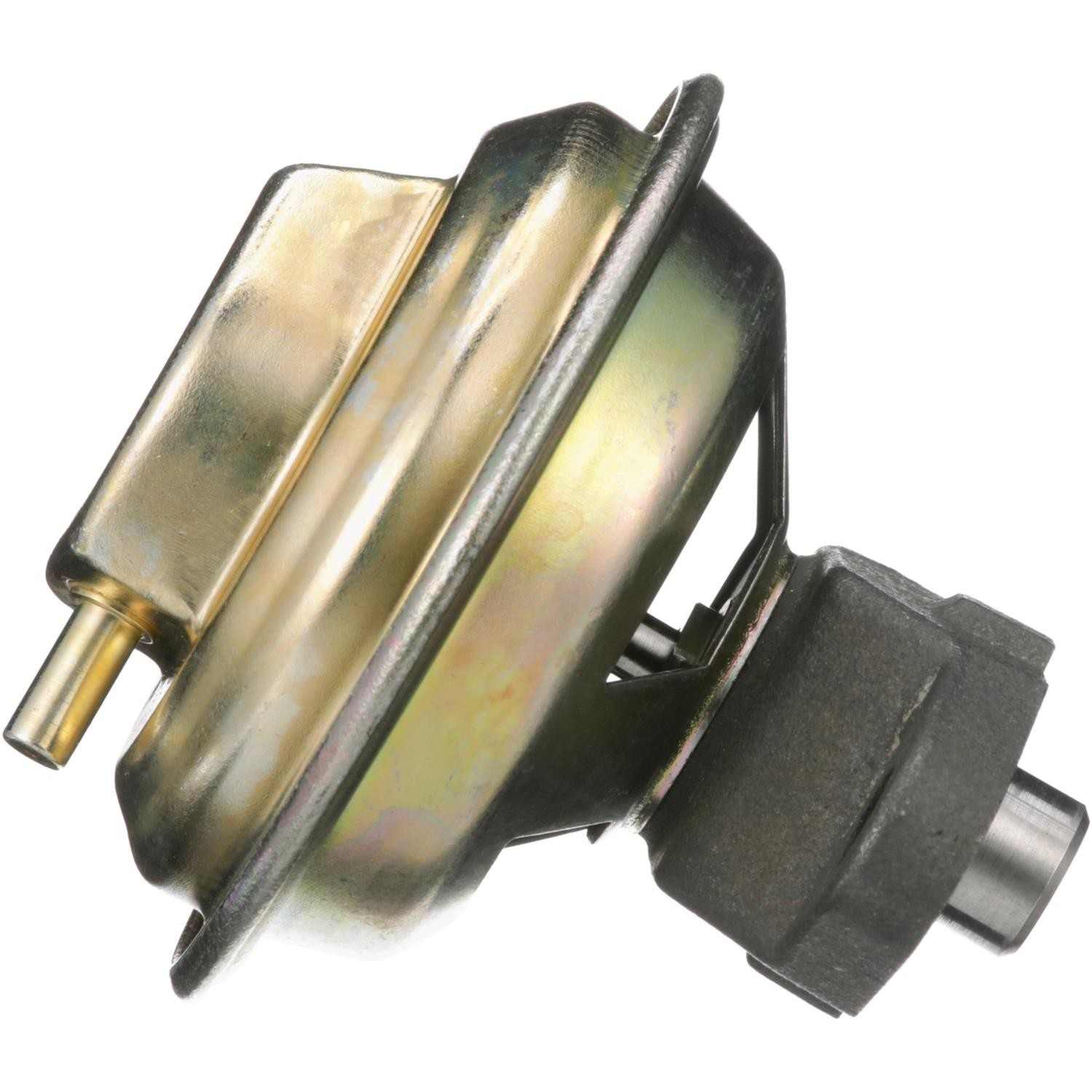 Standard Ignition Exhaust Gas Recirculation (EGR) Valve EGV429