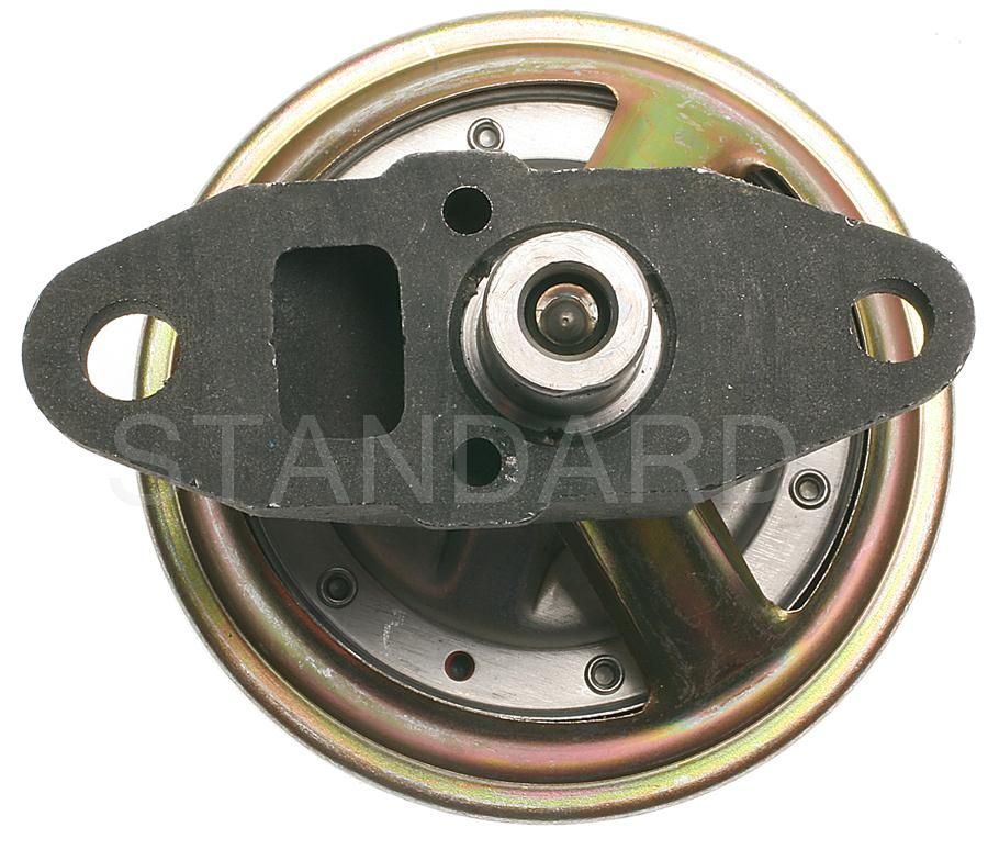 Standard Ignition Exhaust Gas Recirculation (EGR) Valve EGV429