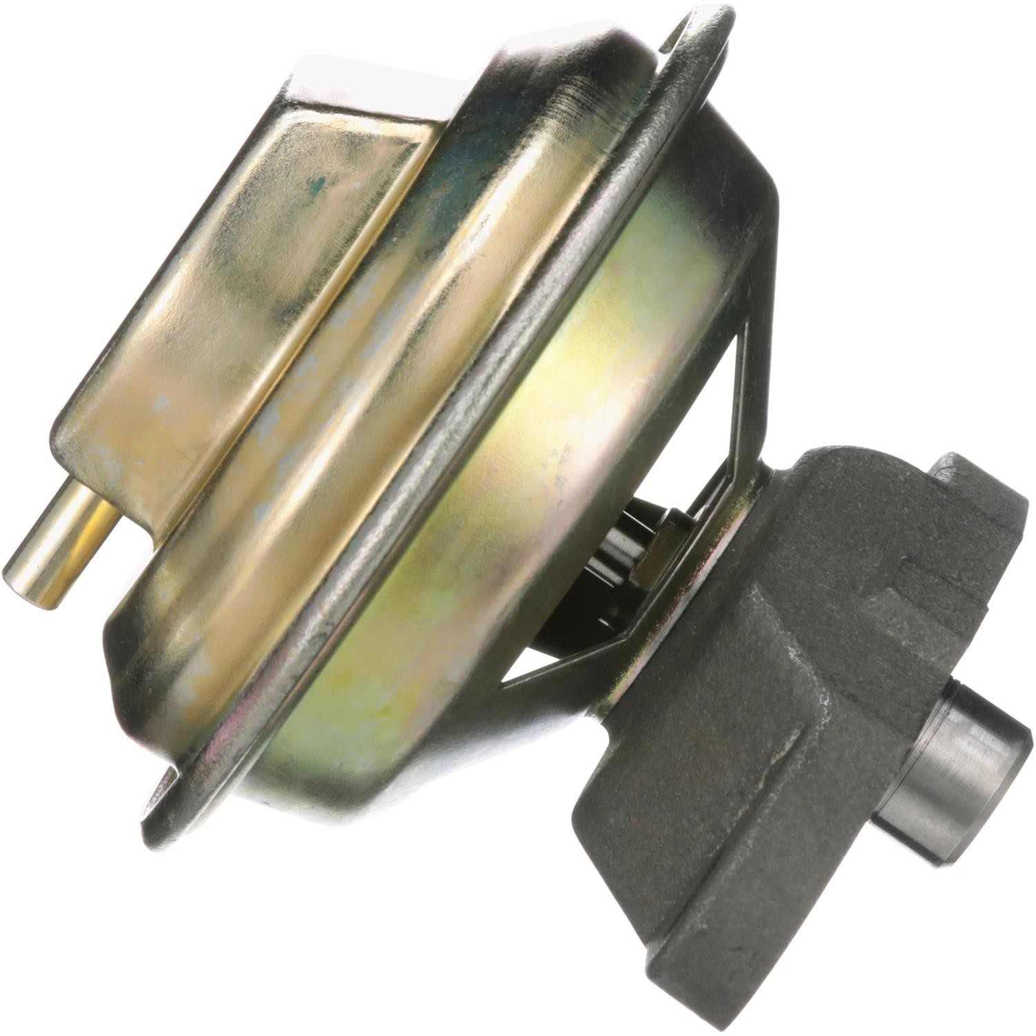 Standard Ignition Exhaust Gas Recirculation (EGR) Valve EGV429