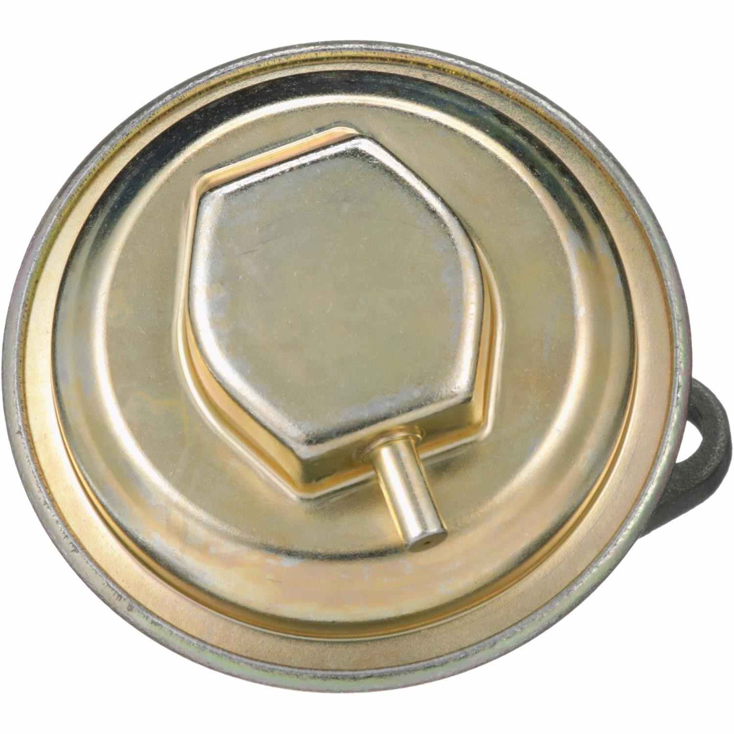 Standard Ignition Exhaust Gas Recirculation (EGR) Valve EGV429