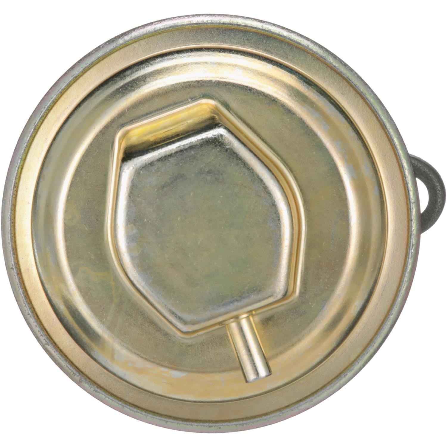 Standard Ignition Exhaust Gas Recirculation (EGR) Valve EGV429