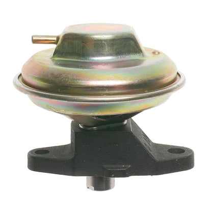 Standard Ignition Exhaust Gas Recirculation (EGR) Valve EGV434
