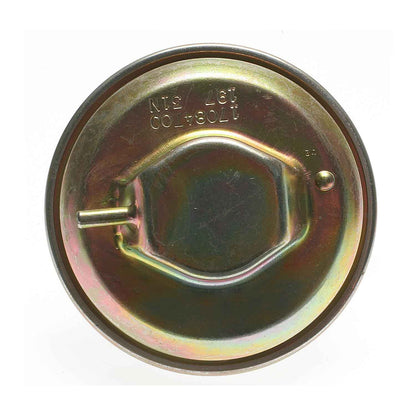 Standard Ignition Exhaust Gas Recirculation (EGR) Valve EGV434