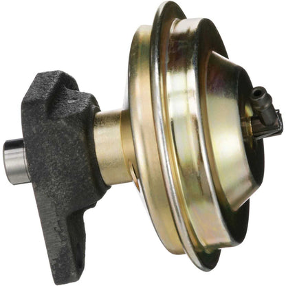 Standard Ignition Exhaust Gas Recirculation (EGR) Valve EGV435
