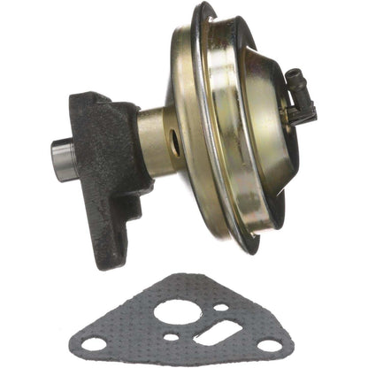 Standard Ignition Exhaust Gas Recirculation (EGR) Valve EGV435
